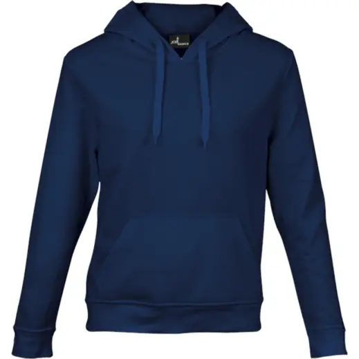 Basic Promo Navy